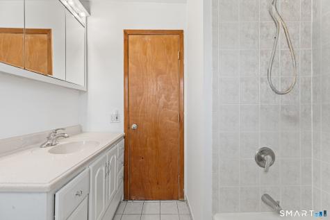 30 Sky Edge Drive Bethel CT 06801