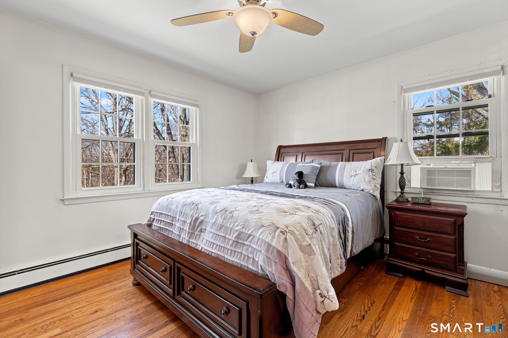 30 Sky Edge Drive Bethel CT 06801