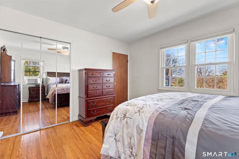30 Sky Edge Drive Bethel CT 06801
