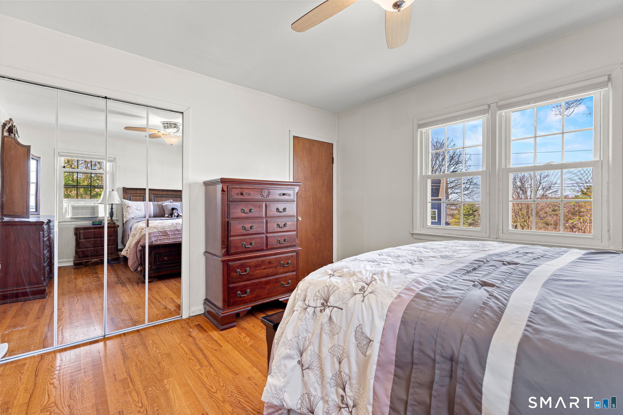 30 Sky Edge Drive Bethel CT 06801