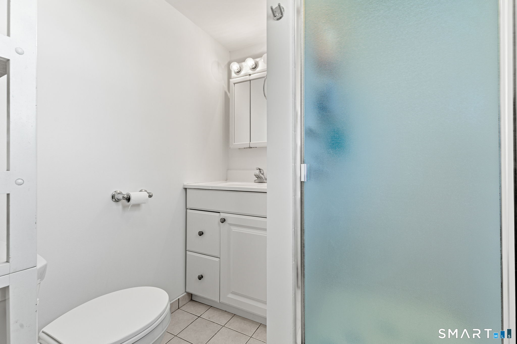 30 Sky Edge Drive Bethel CT 06801