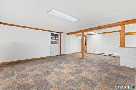 30 Sky Edge Drive Bethel CT 06801