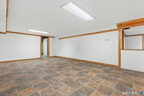 30 Sky Edge Drive Bethel CT 06801