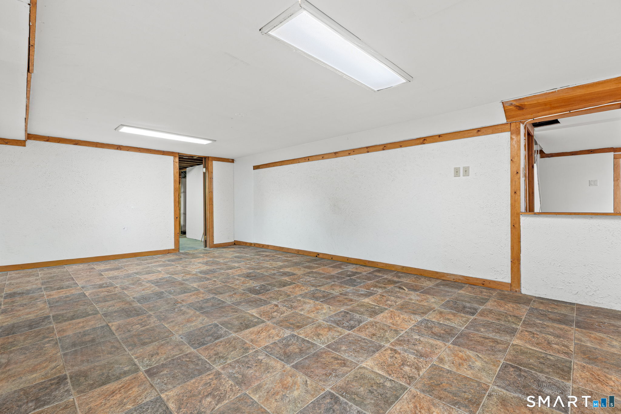 30 Sky Edge Drive Bethel CT 06801