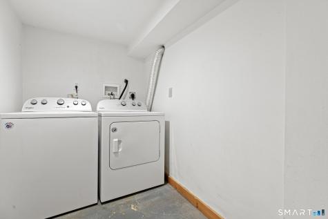30 Sky Edge Drive Bethel CT 06801