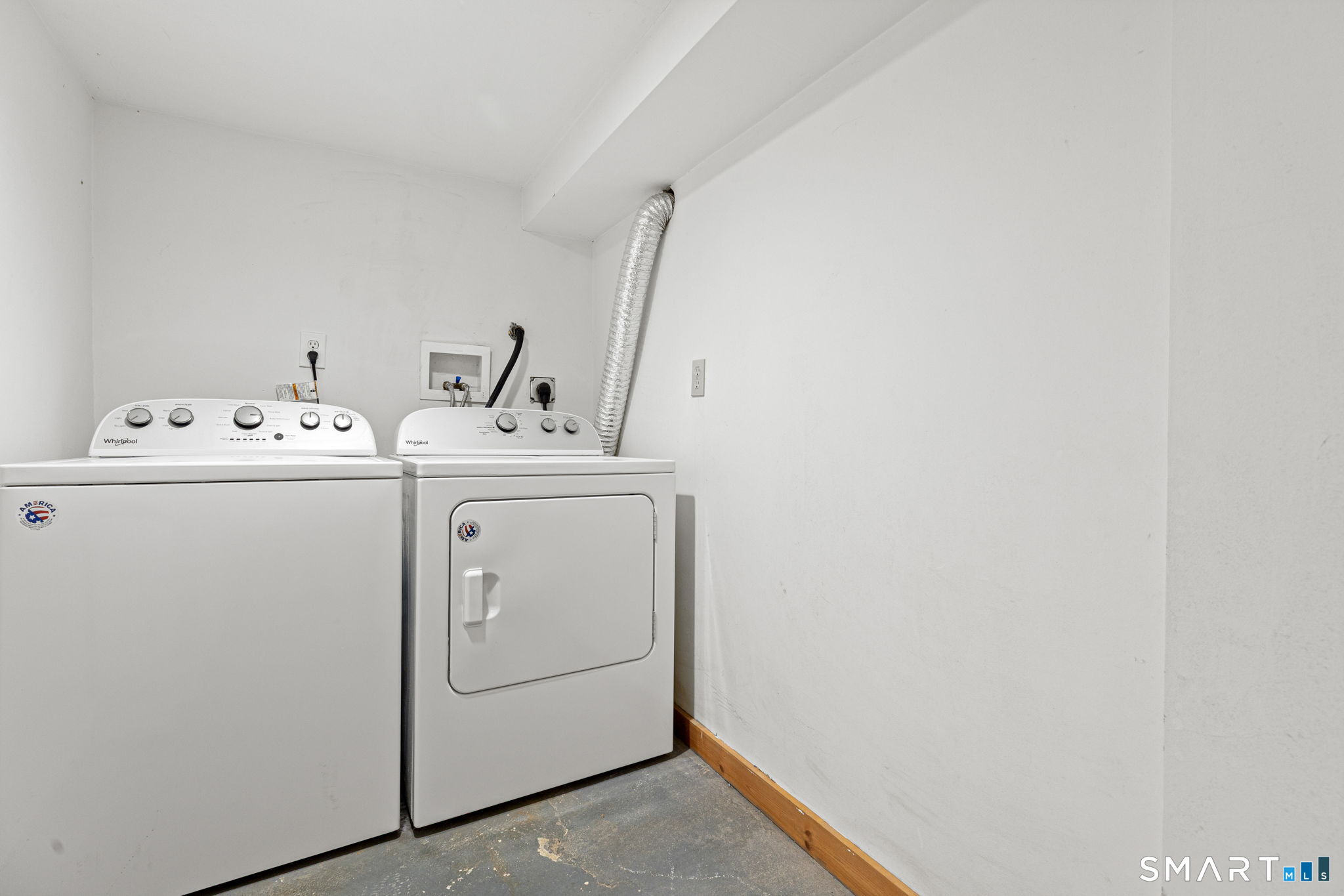 30 Sky Edge Drive Bethel CT 06801