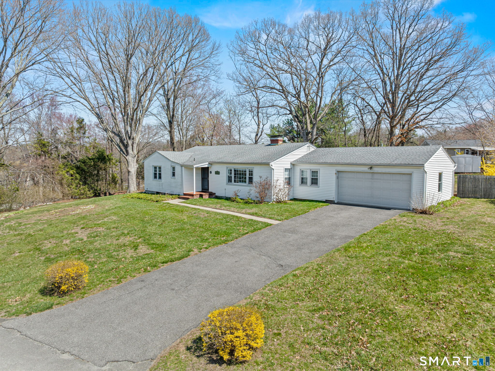 30 Sky Edge Drive Bethel CT 06801