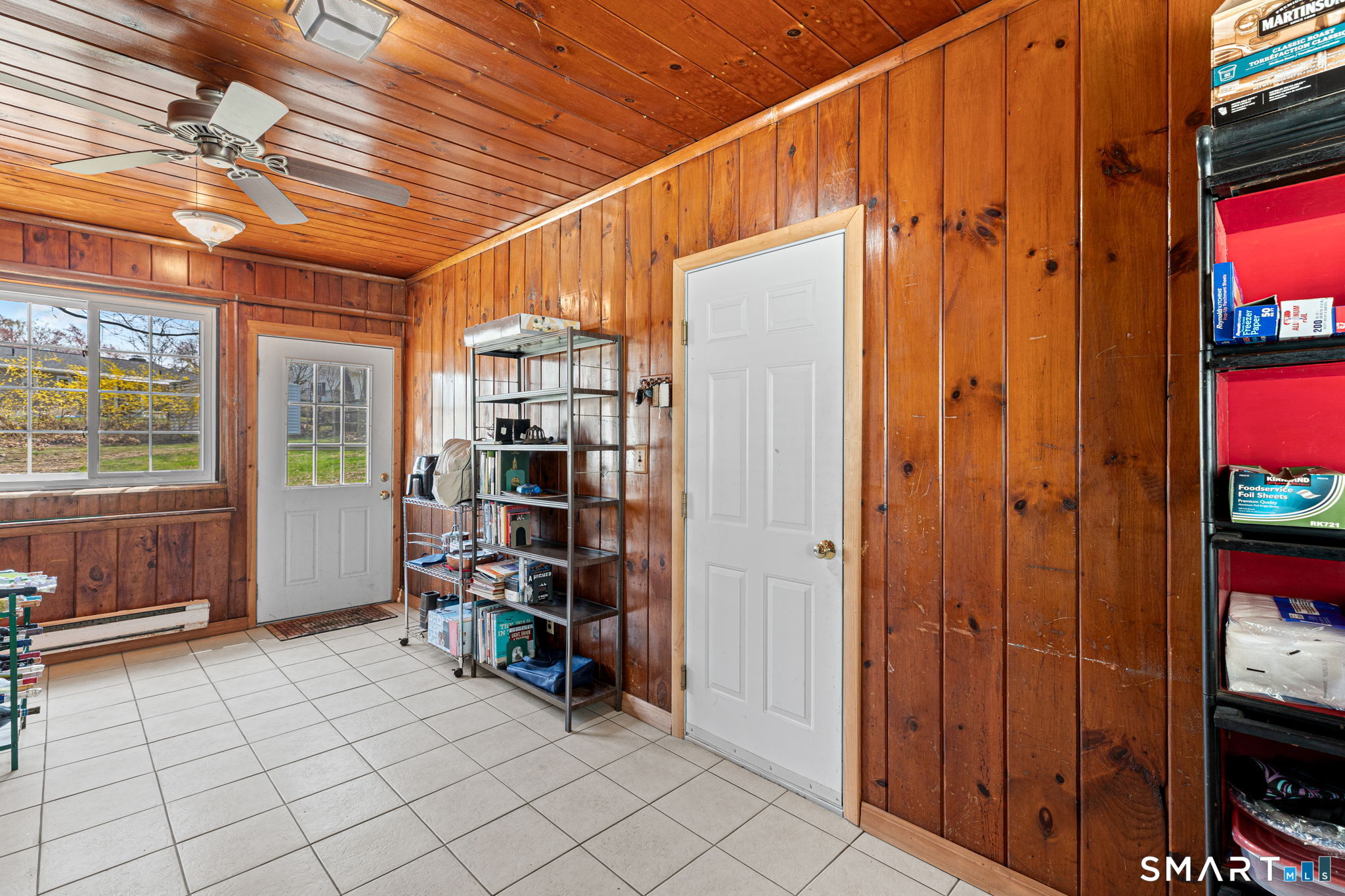 30 Sky Edge Drive Bethel CT 06801