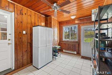 30 Sky Edge Drive Bethel CT 06801