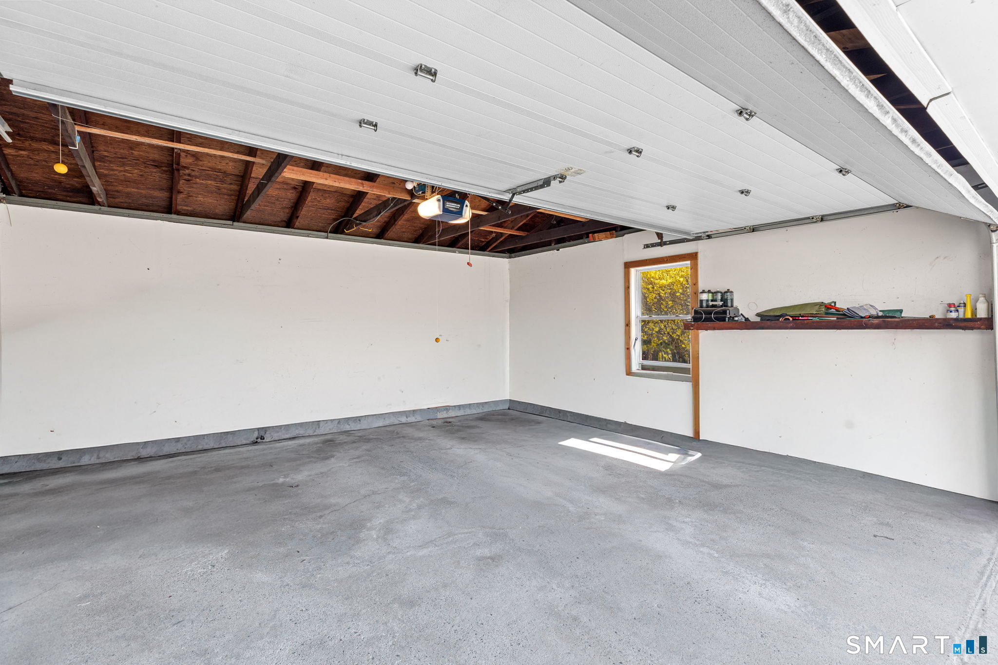30 Sky Edge Drive Bethel CT 06801