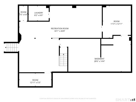 30 Sky Edge Drive Bethel CT 06801