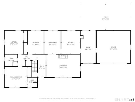 30 Sky Edge Drive Bethel CT 06801