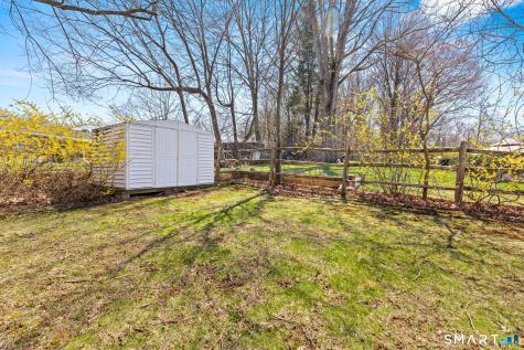 30 Sky Edge Drive Bethel CT 06801