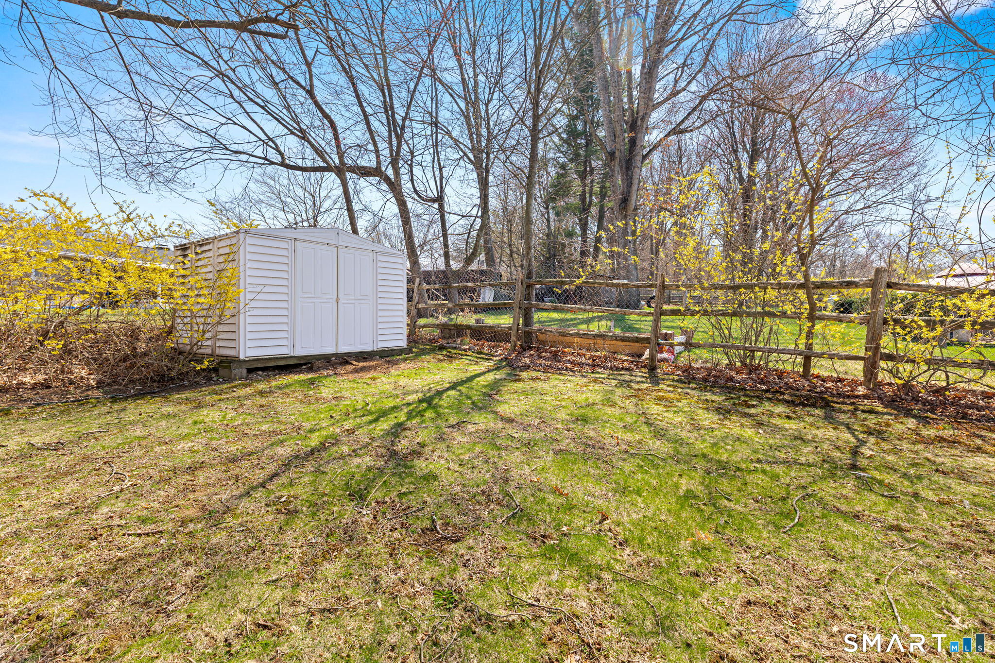 30 Sky Edge Drive Bethel CT 06801
