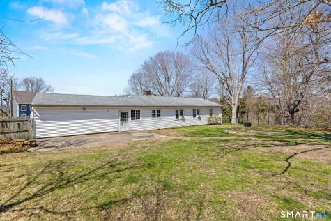 30 Sky Edge Drive Bethel CT 06801