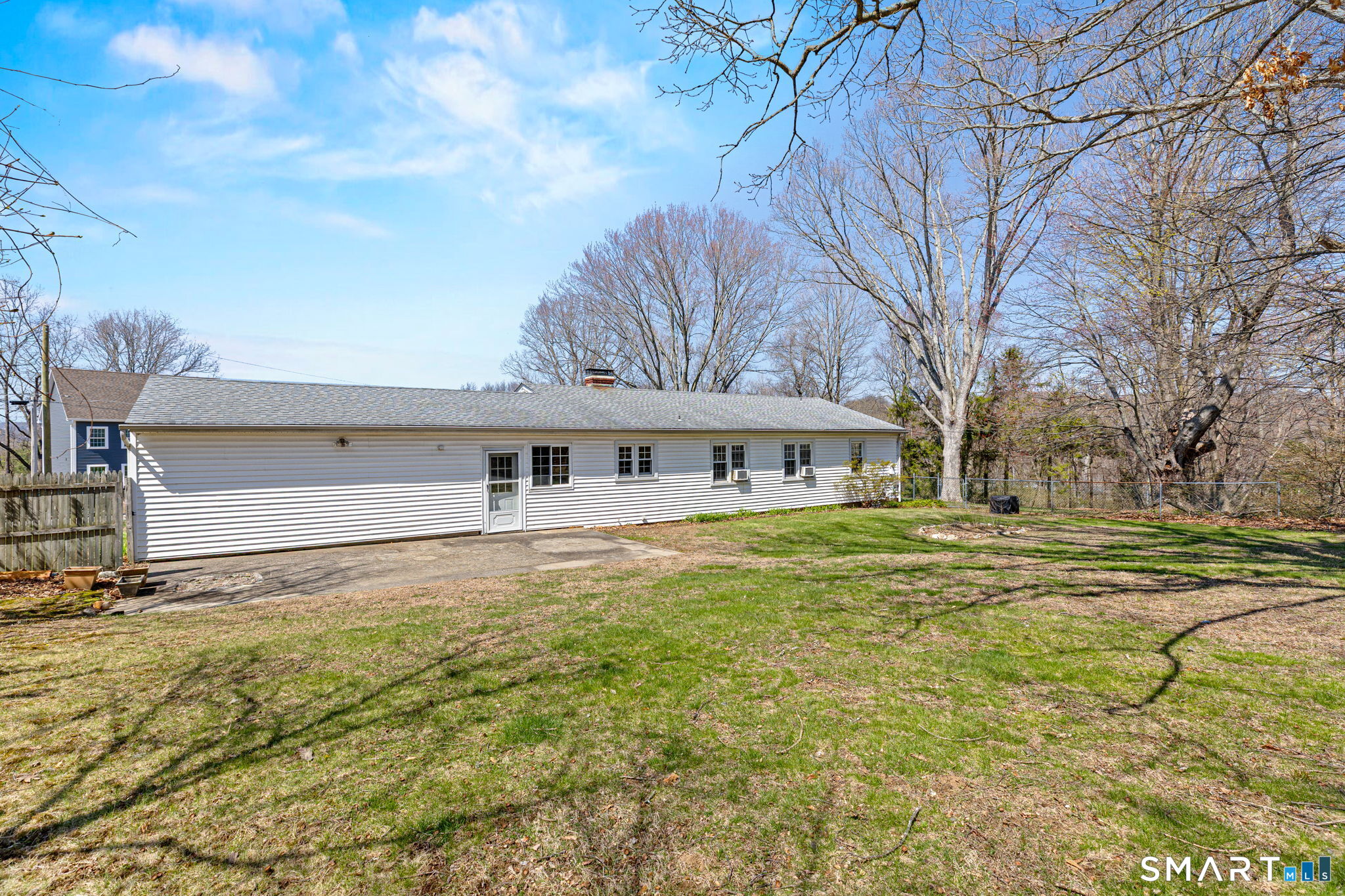 30 Sky Edge Drive Bethel CT 06801