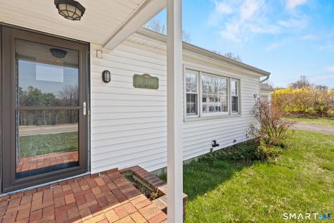 30 Sky Edge Drive Bethel CT 06801