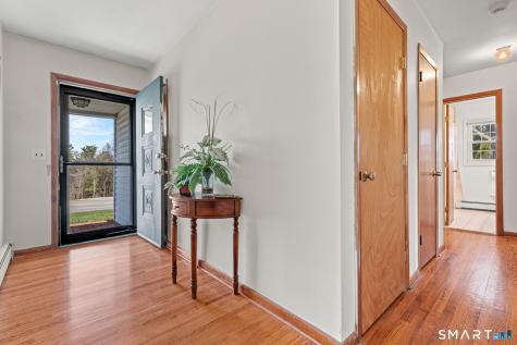 30 Sky Edge Drive Bethel CT 06801