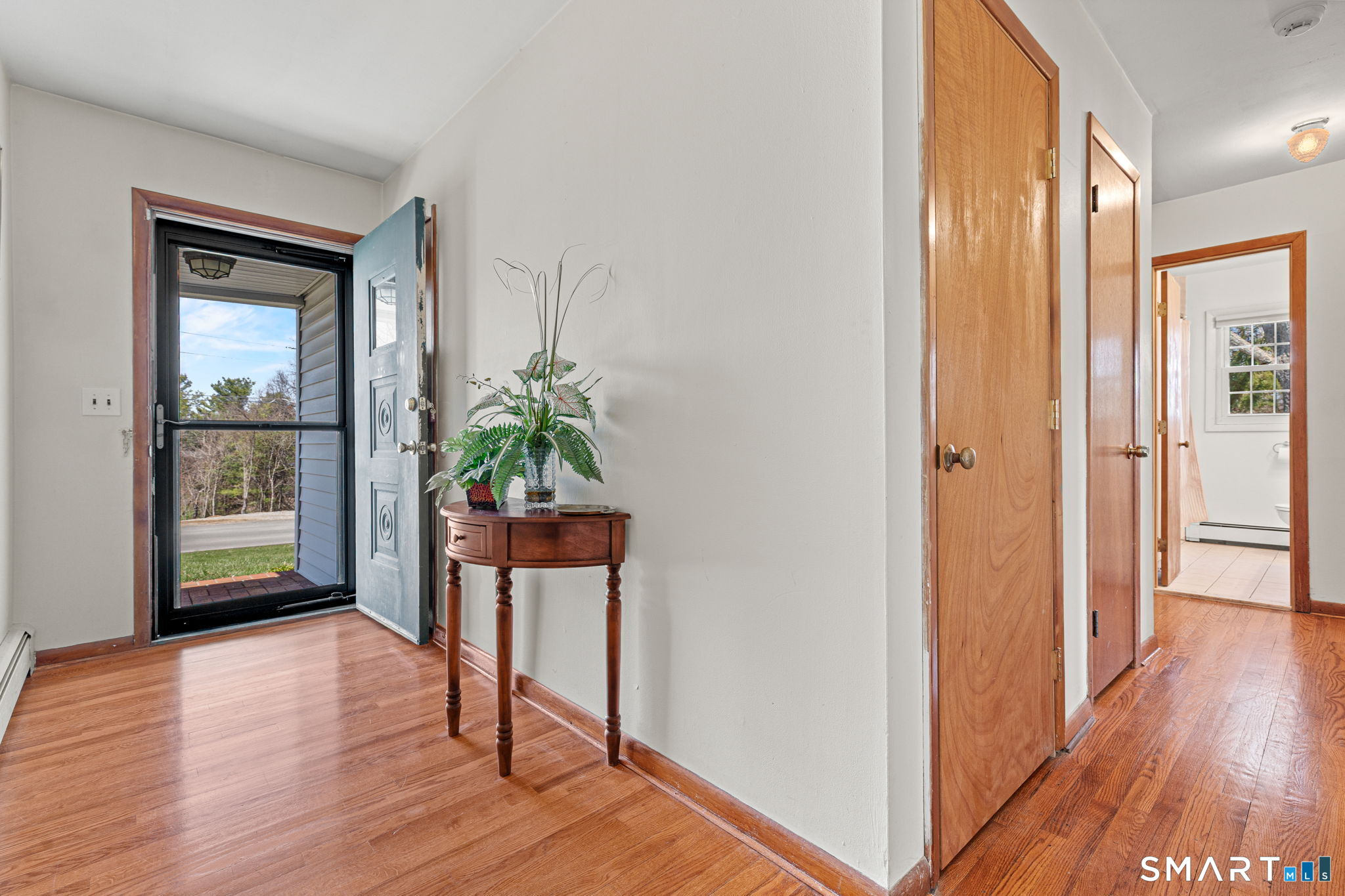 30 Sky Edge Drive Bethel CT 06801