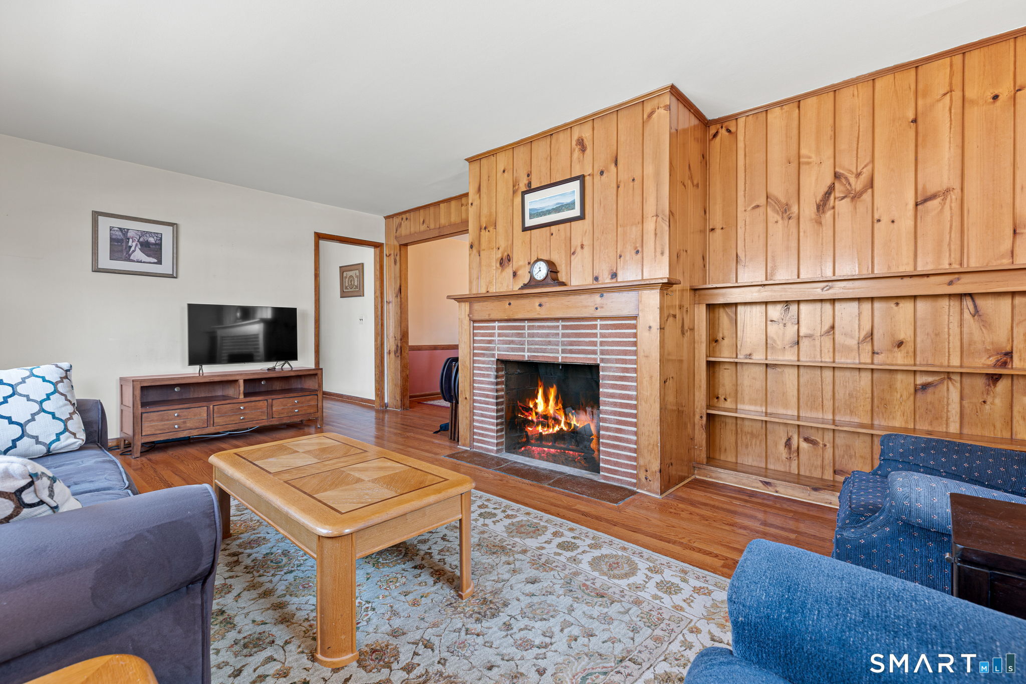 30 Sky Edge Drive Bethel CT 06801
