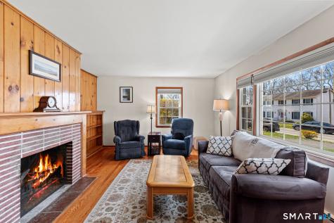 30 Sky Edge Drive Bethel CT 06801