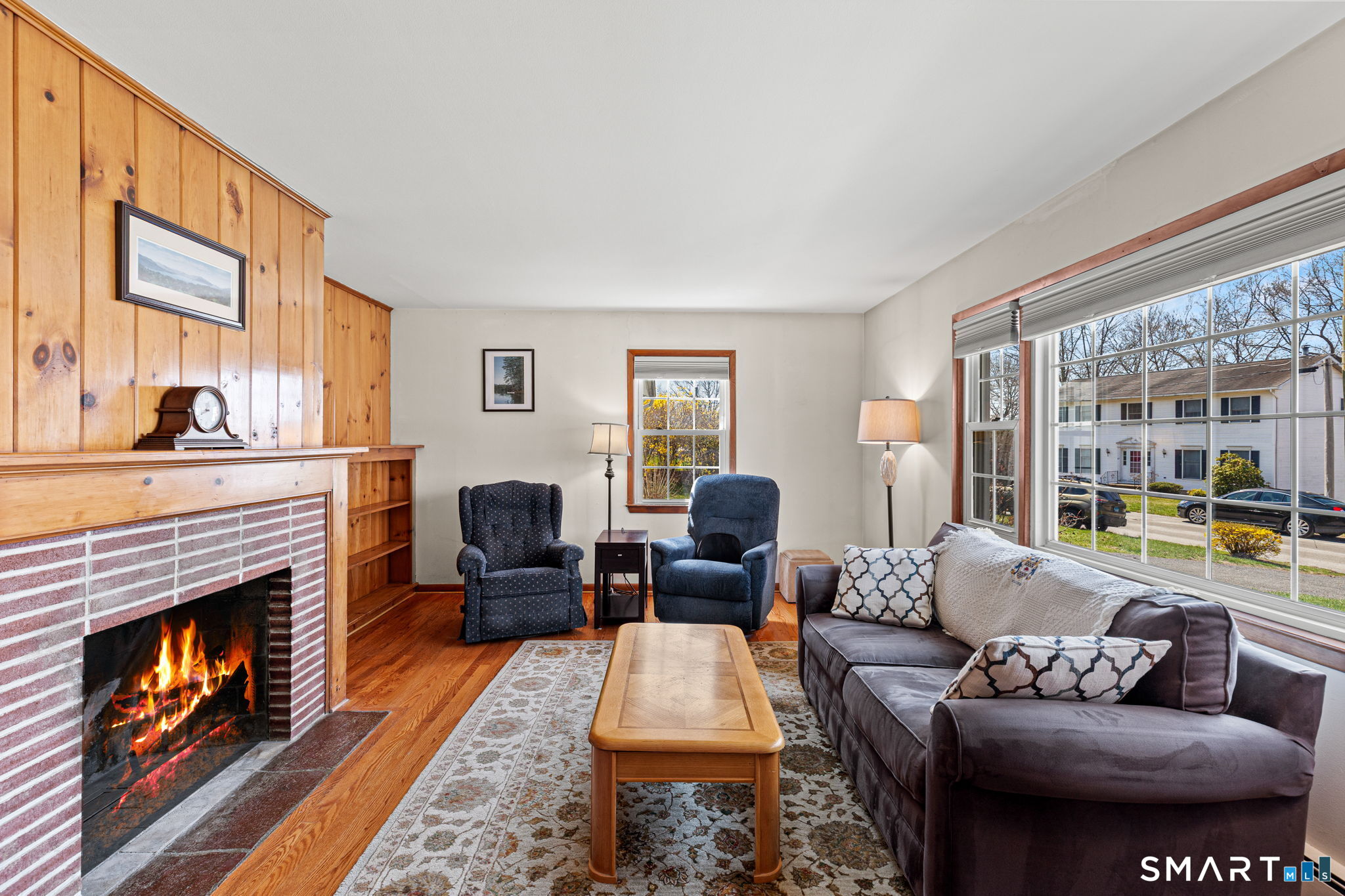 30 Sky Edge Drive Bethel CT 06801