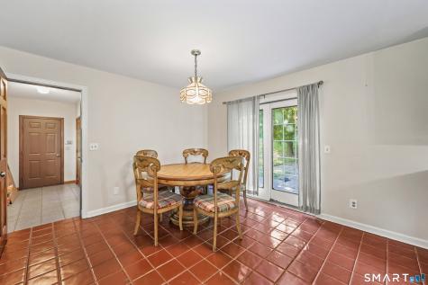 69 Nonnewaug Road Woodbury CT 06798