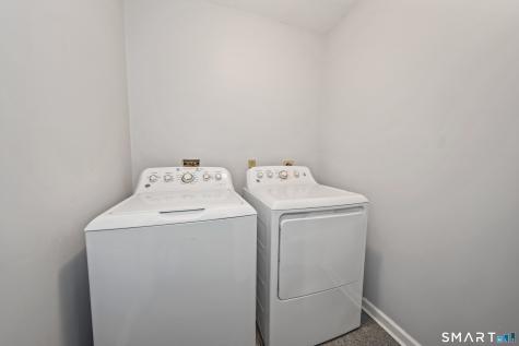 69 Nonnewaug Road Woodbury CT 06798