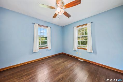 69 Nonnewaug Road Woodbury CT 06798