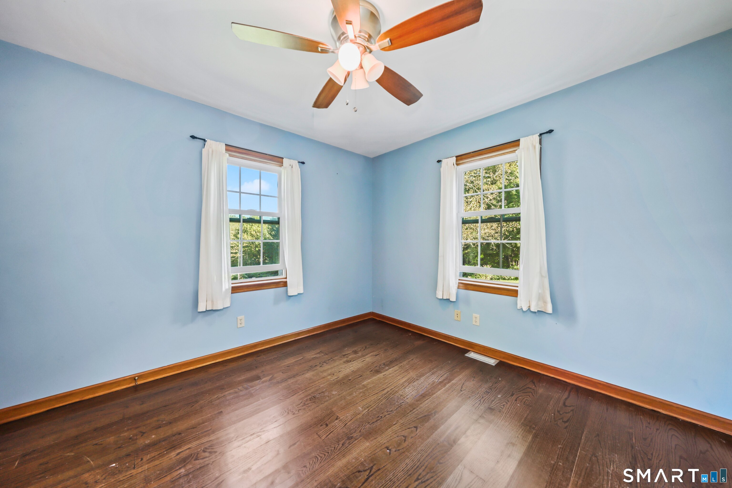 69 Nonnewaug Road Woodbury CT 06798