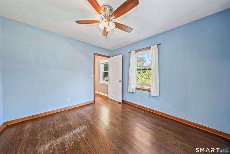 69 Nonnewaug Road Woodbury CT 06798