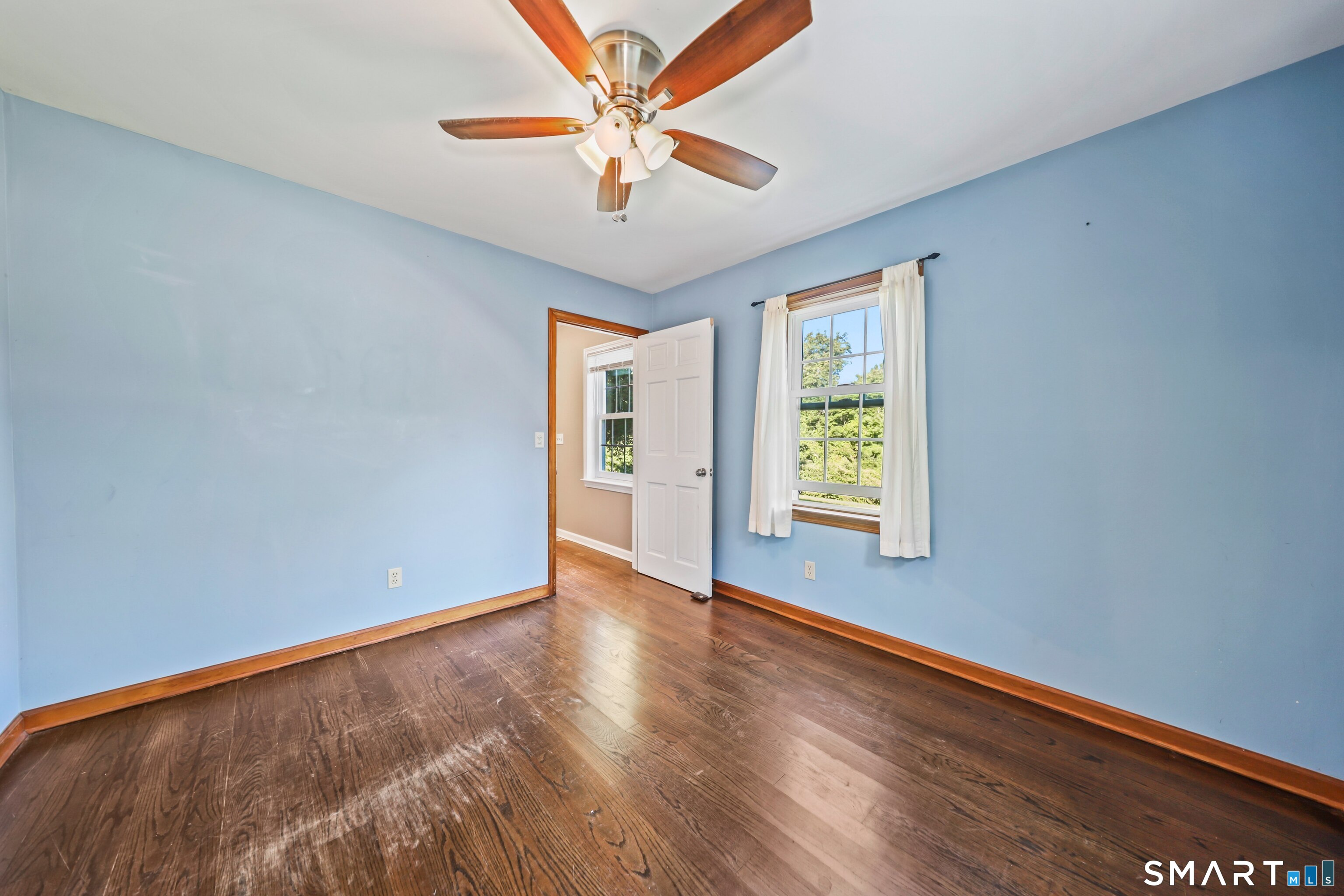 69 Nonnewaug Road Woodbury CT 06798