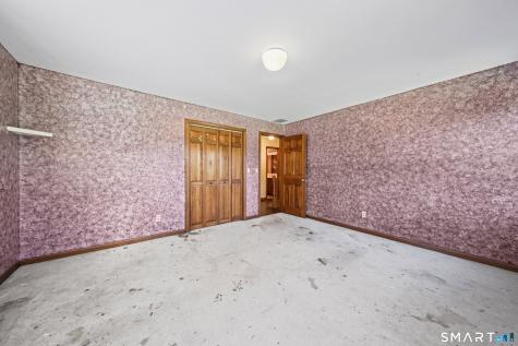 69 Nonnewaug Road Woodbury CT 06798