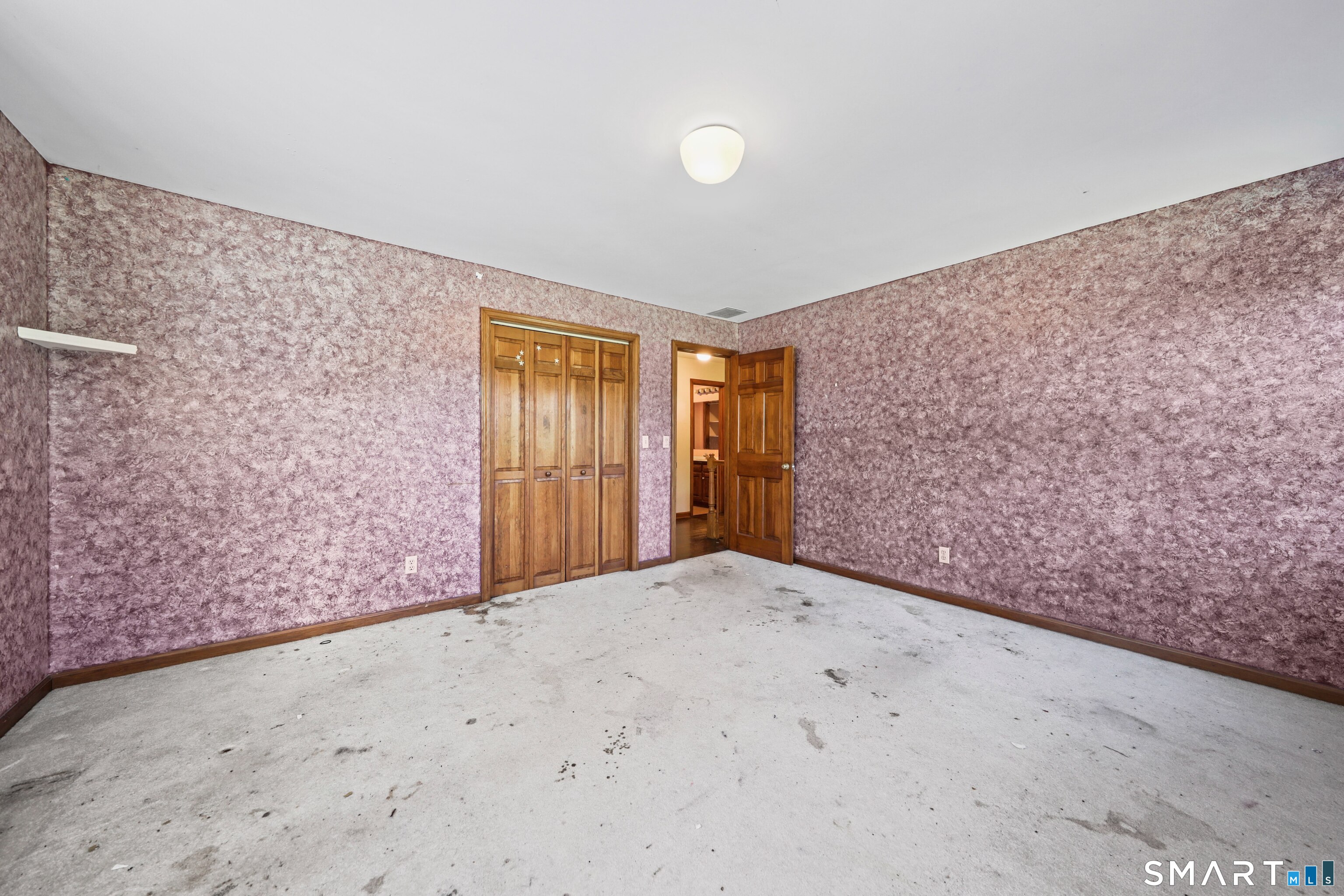 69 Nonnewaug Road Woodbury CT 06798