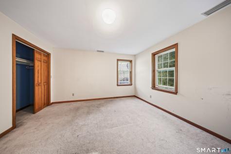 69 Nonnewaug Road Woodbury CT 06798