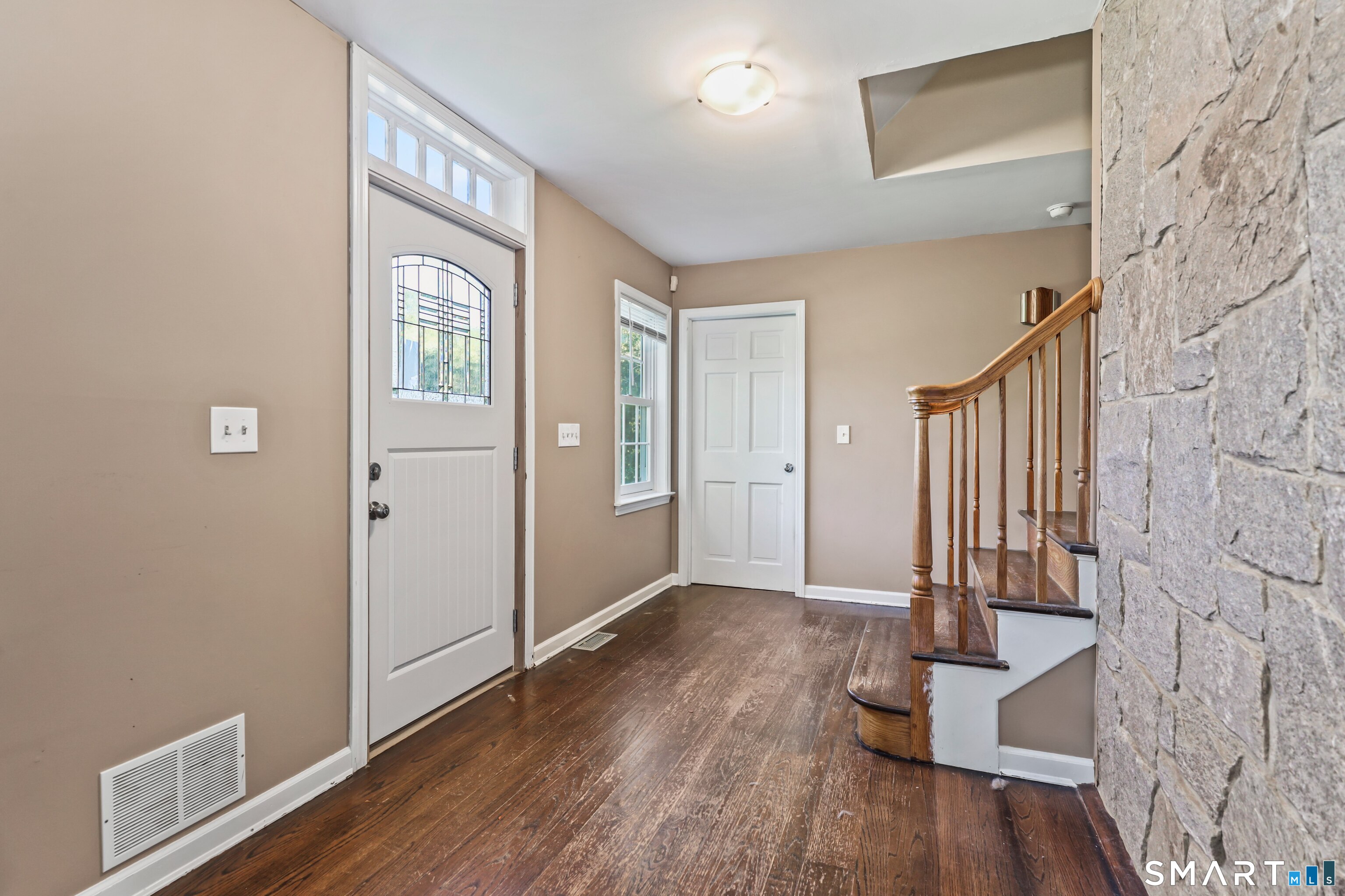 69 Nonnewaug Road Woodbury CT 06798