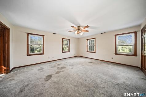 69 Nonnewaug Road Woodbury CT 06798