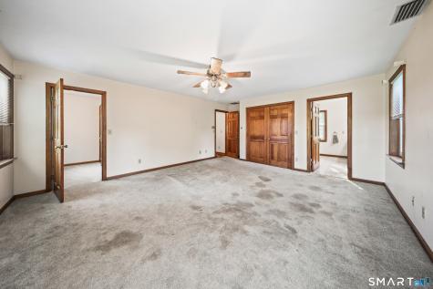 69 Nonnewaug Road Woodbury CT 06798