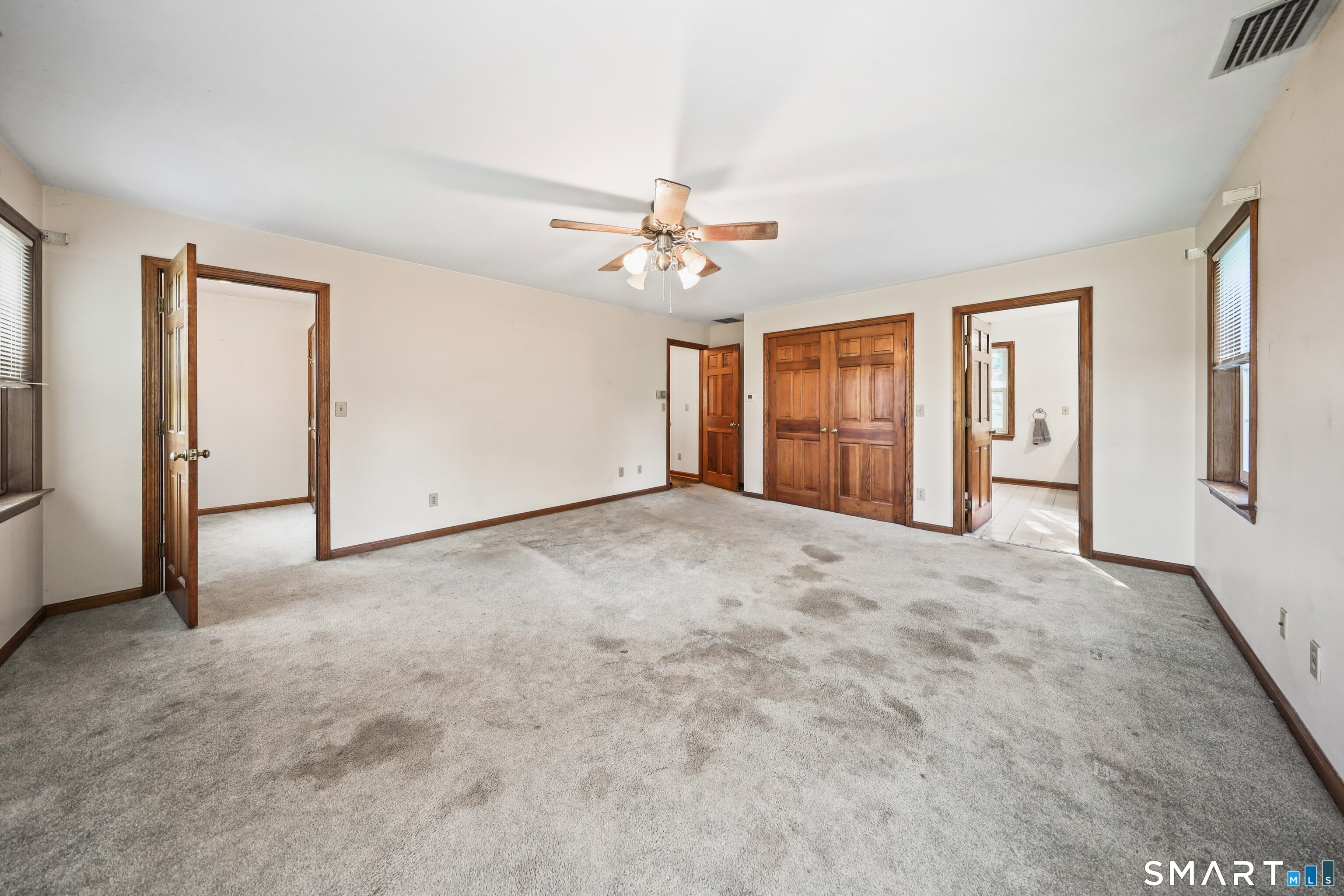 69 Nonnewaug Road Woodbury CT 06798