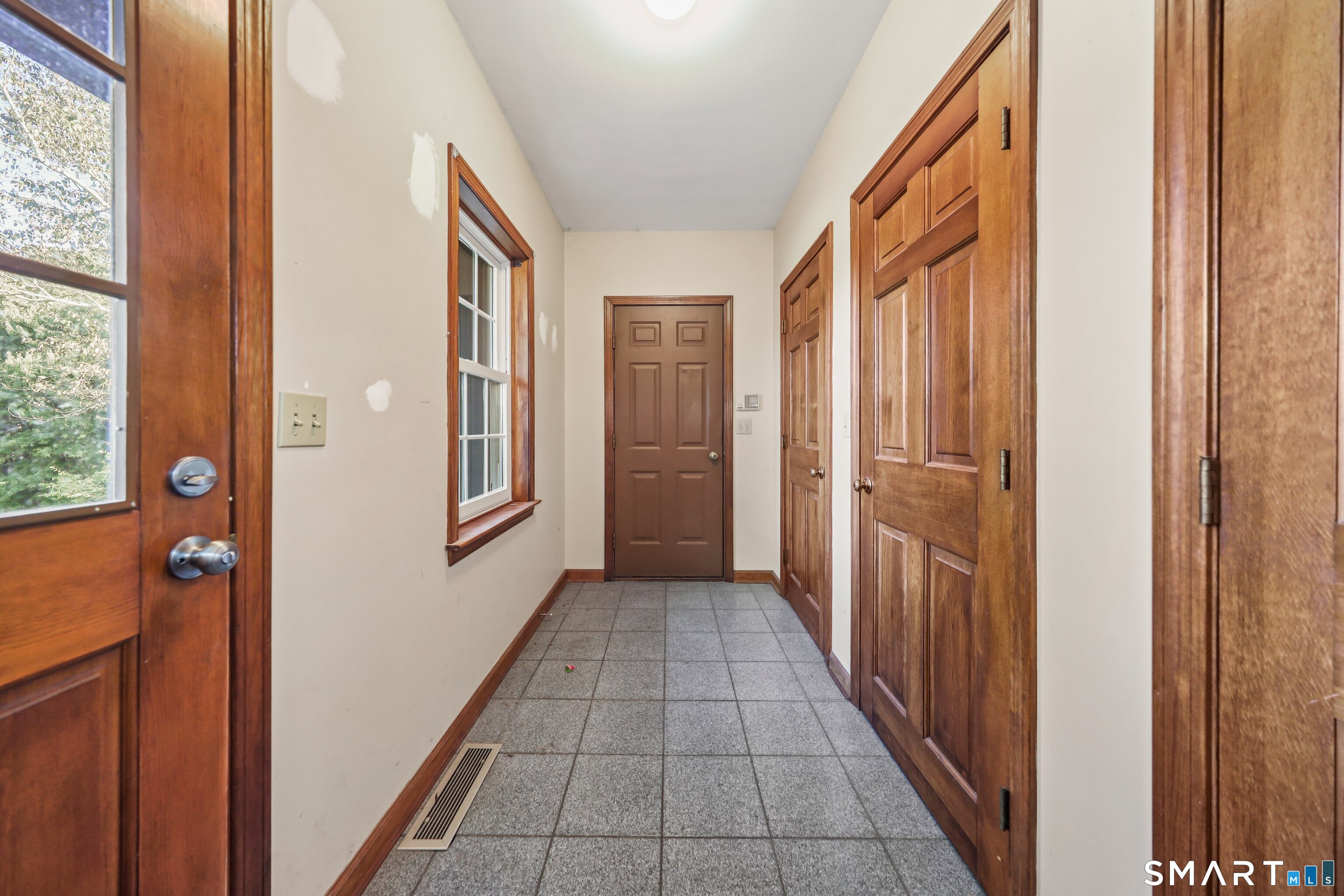 69 Nonnewaug Road Woodbury CT 06798