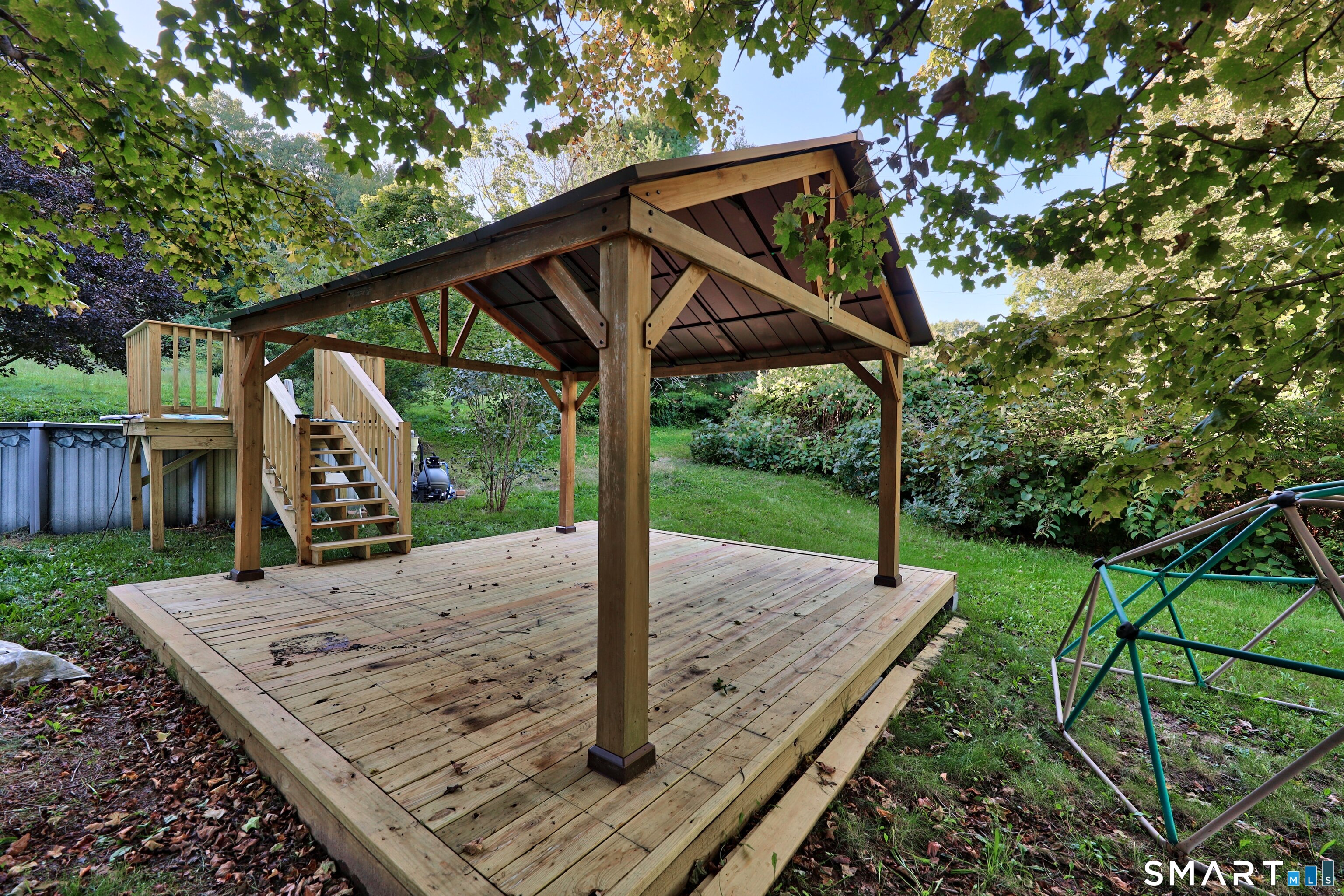 69 Nonnewaug Road Woodbury CT 06798