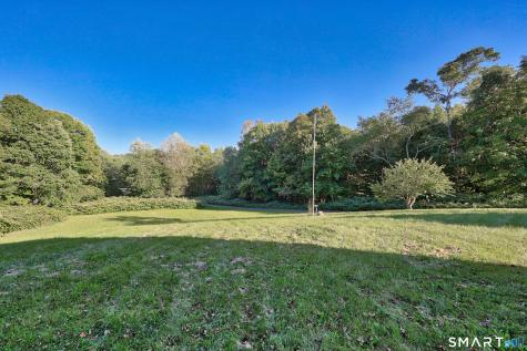 69 Nonnewaug Road Woodbury CT 06798