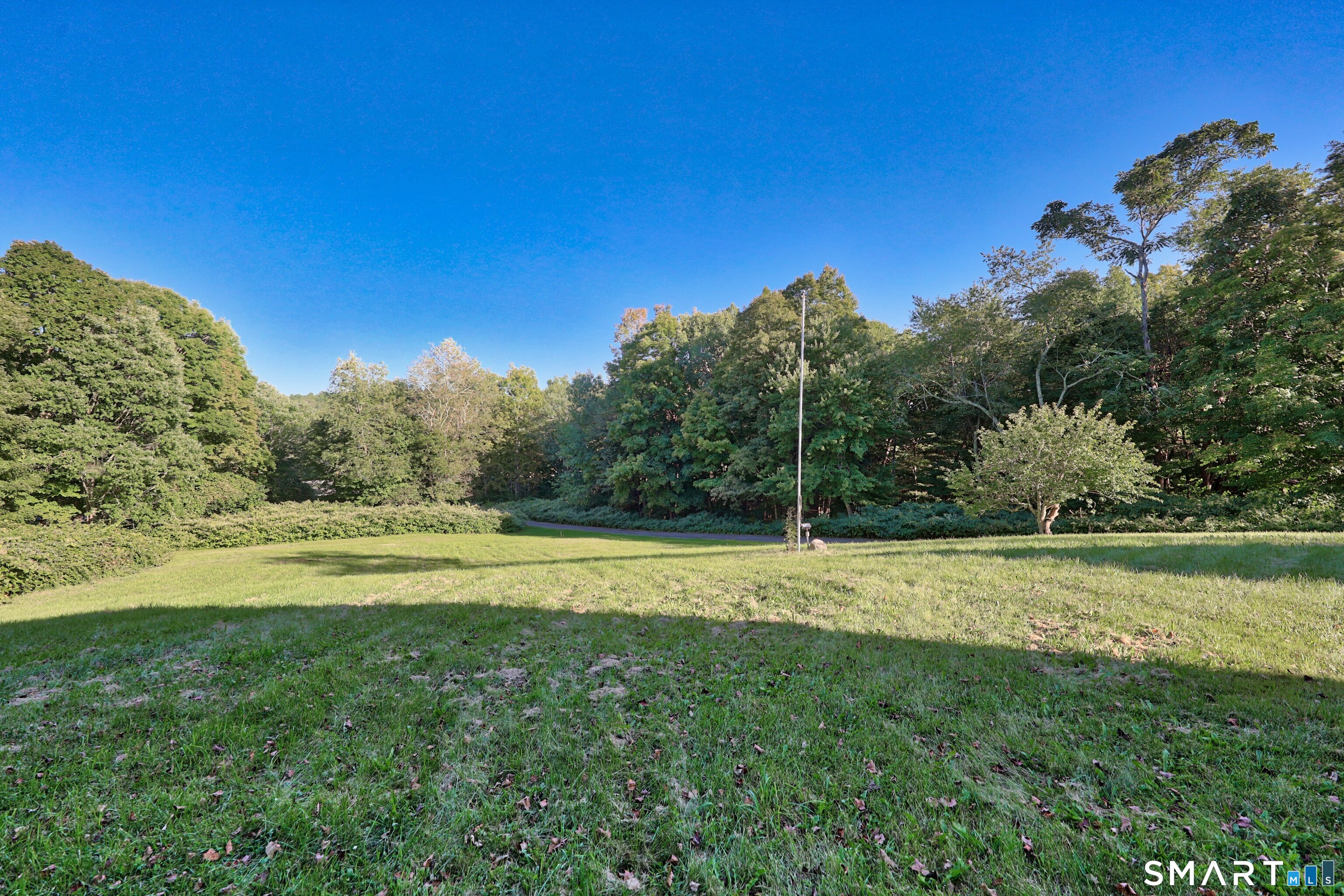 69 Nonnewaug Road Woodbury CT 06798