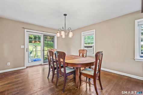 69 Nonnewaug Road Woodbury CT 06798