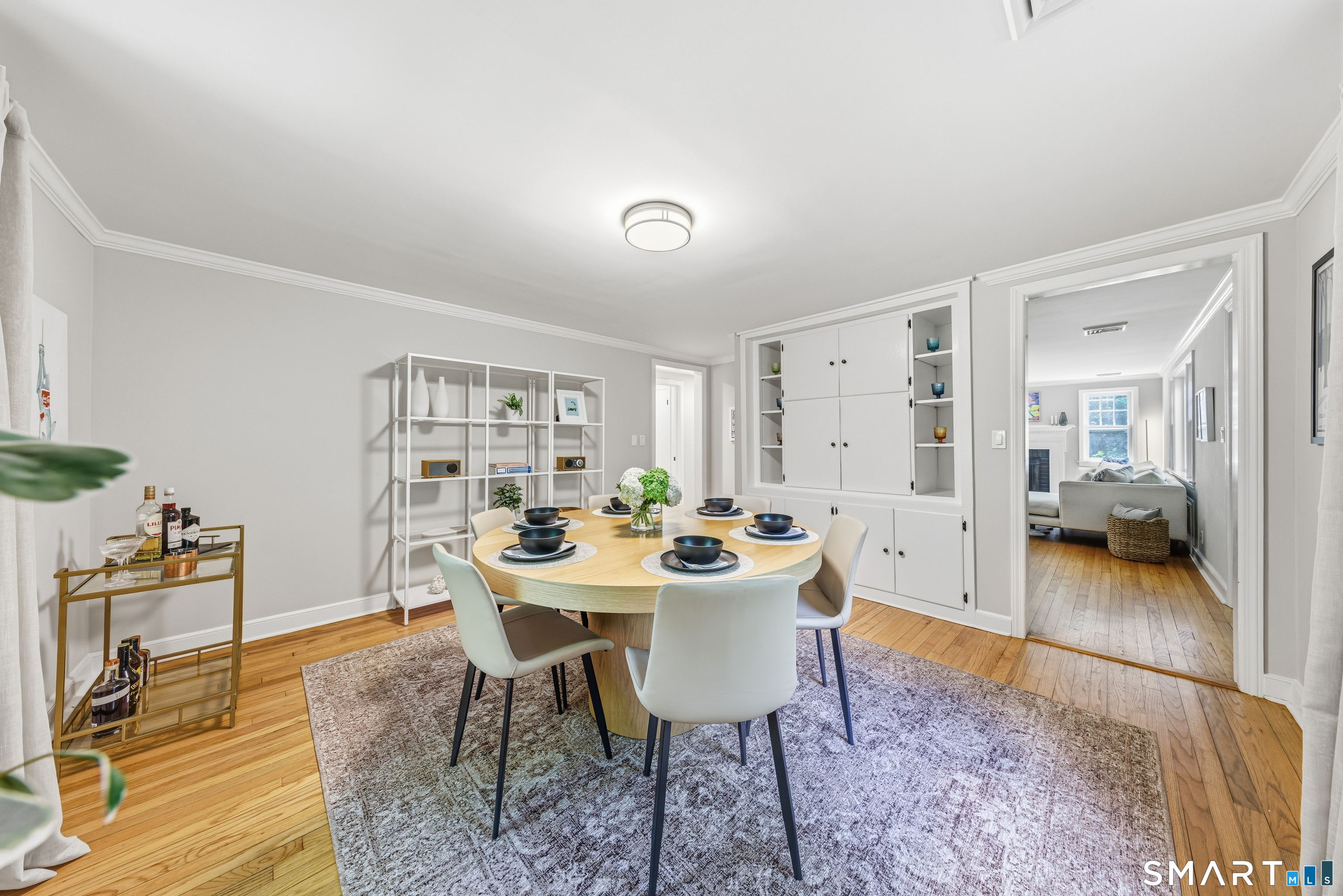 82 Old Mill Road Wilton CT 06897