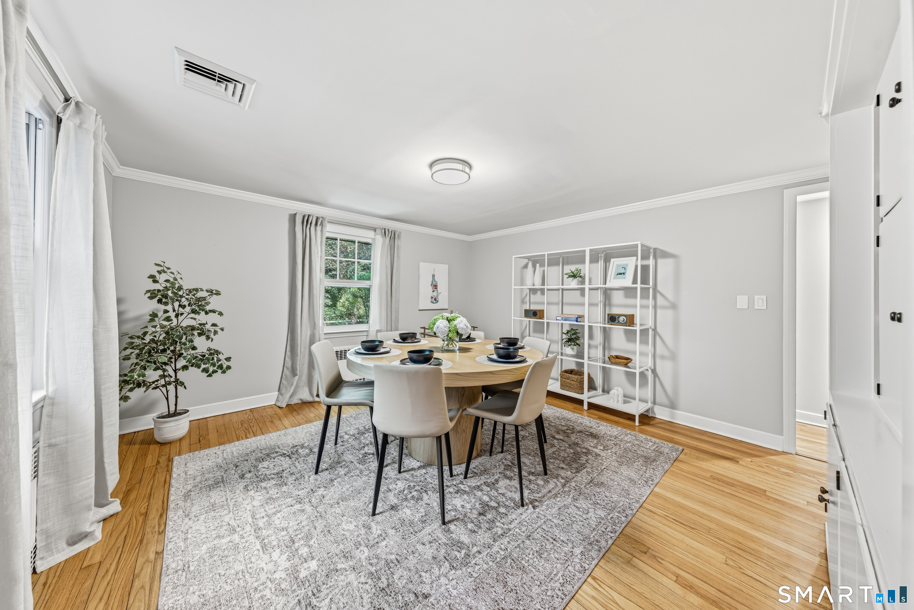 82 Old Mill Road Wilton CT 06897