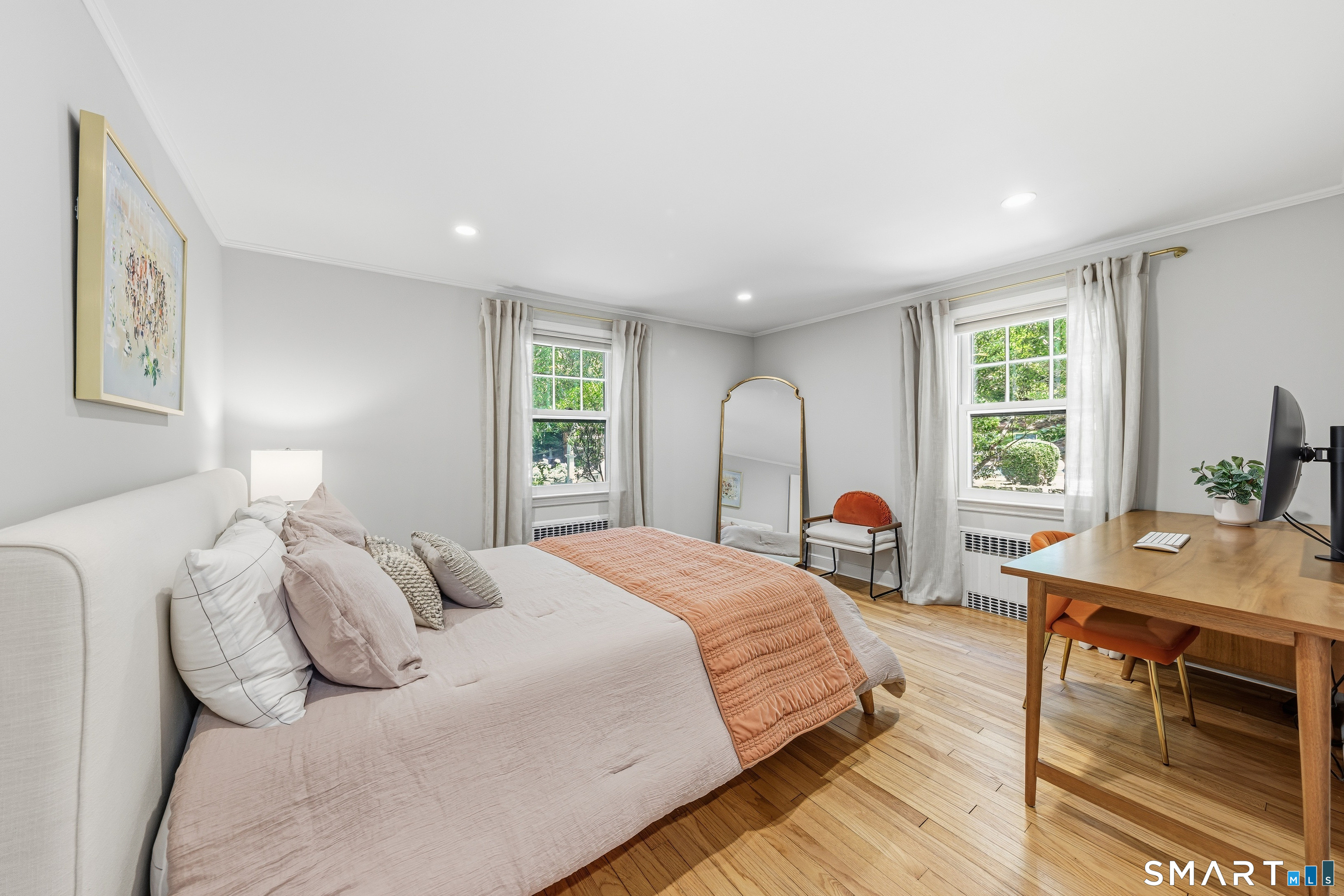 82 Old Mill Road Wilton CT 06897