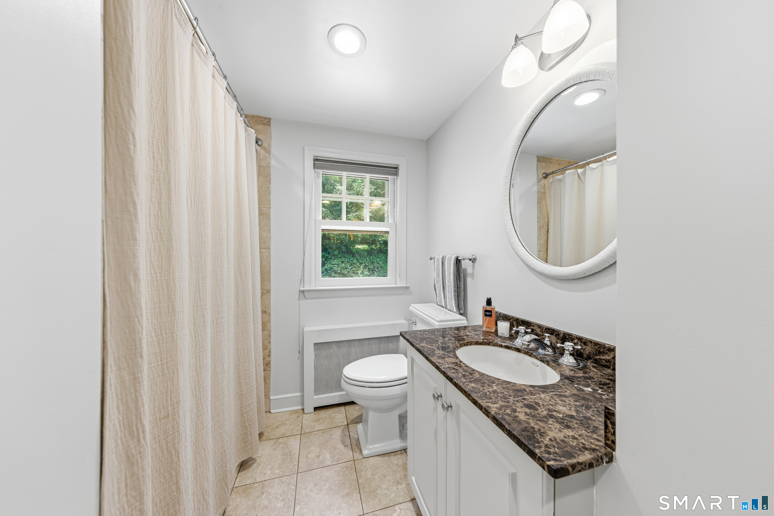82 Old Mill Road Wilton CT 06897
