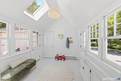 82 Old Mill Road Wilton CT 06897