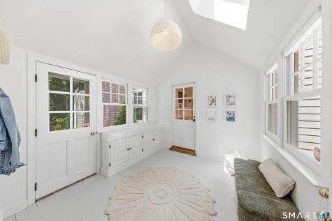 82 Old Mill Road Wilton CT 06897